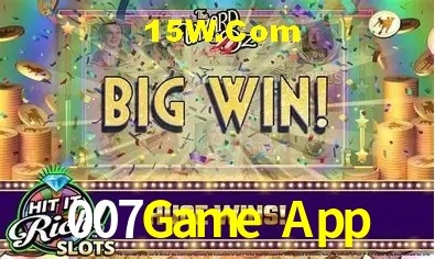 Adicionar à Tela Inicial no iOS