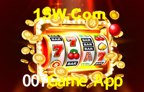 Download rápido e seguro na 007Game App