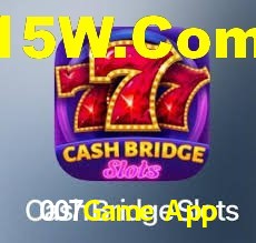 Cashback e recargas na 007Game App