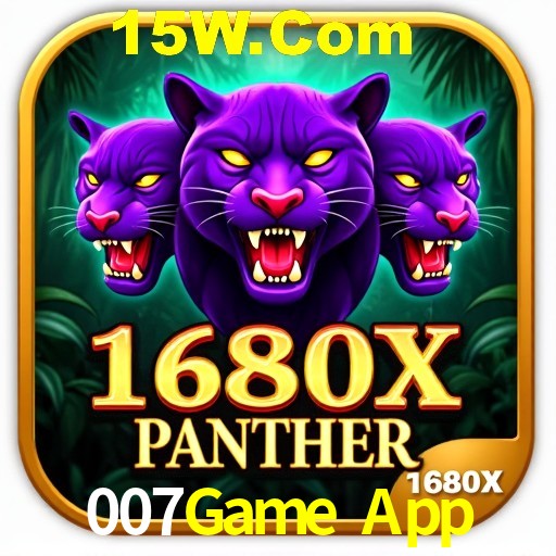 Slots de fortune e cartas de sorte