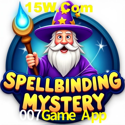 Cassino ao vivo com dealers reais na 007Game App